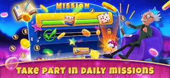 https 789 Slots ဂိမ်းများ Jackpot Free Spins MMK ကျပ်ငွေ ကစားနည်း