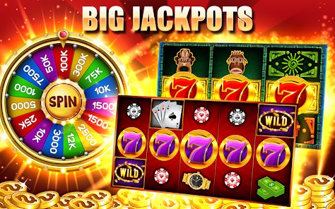 Esports Betting at https 789