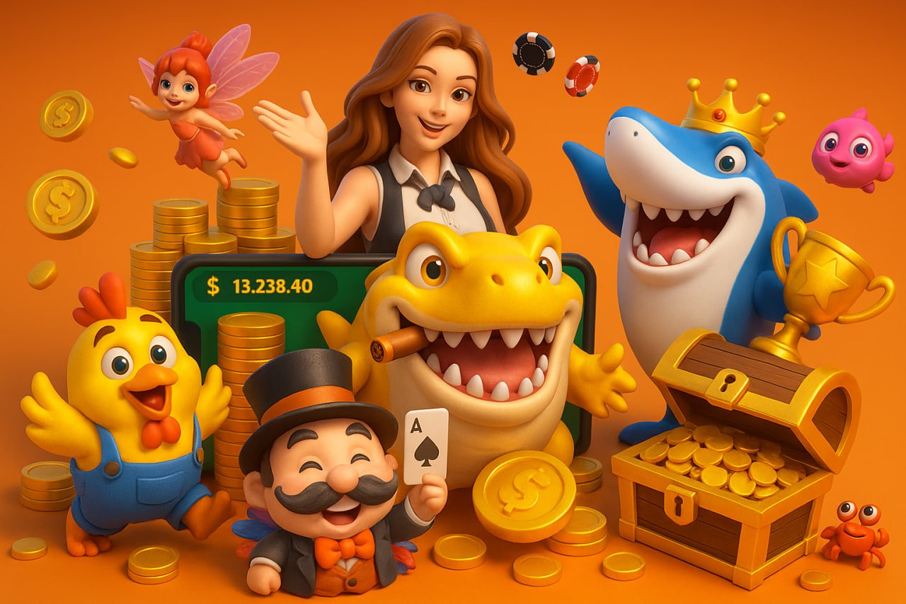 https 789 Myanmar Online Gaming Platform