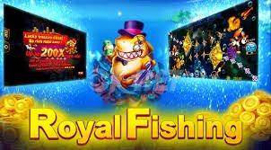 https 789 ဂိမ်းလော်ဘီ Slots Live Casino Table Games မြန်မာ ကစားသူများ
