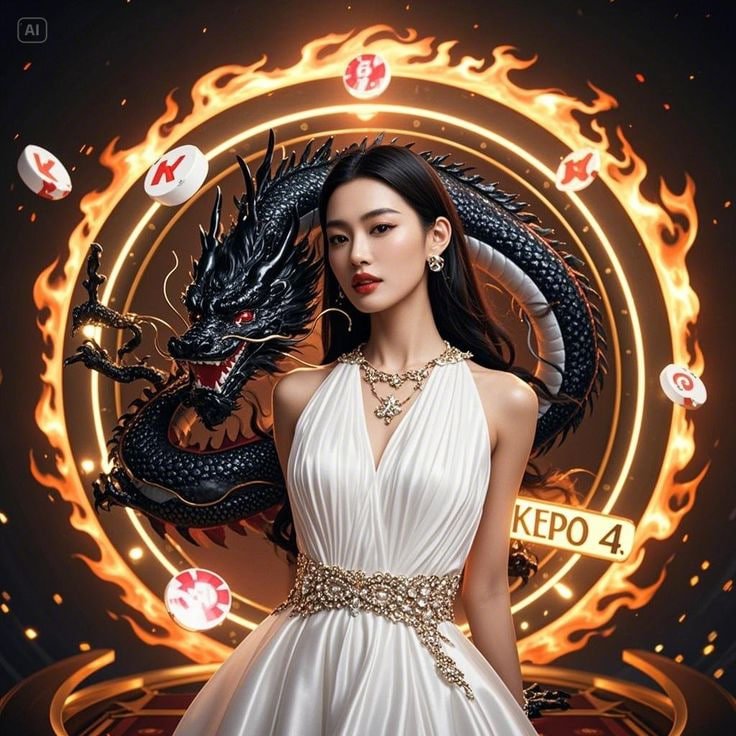 VIP Cashback နှင့် Bonus ခံစားခွင့်များ မြန်မာ