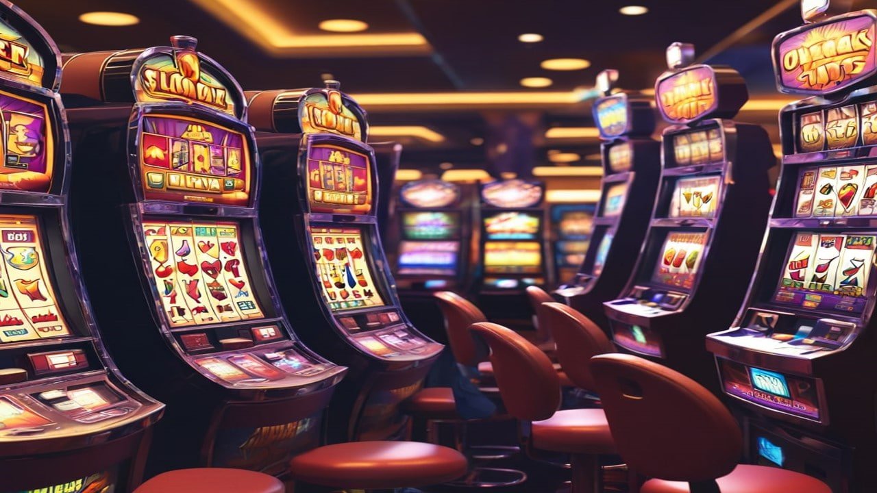 https 789 Esports Betting အဆင့်ဆင့် စတင်ကစားနည်း Myanmar