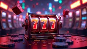 https 789 Welcome Bonus နှင့် ပရိုမိုးရှင်းများ မြန်မာ
