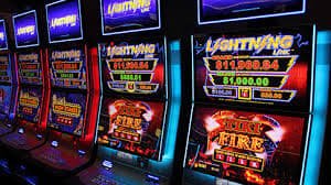 https 789 Live Casino Baccarat Roulette Real Dealer မြန်မာ ကစားသူ