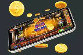 Live Casino at https 789