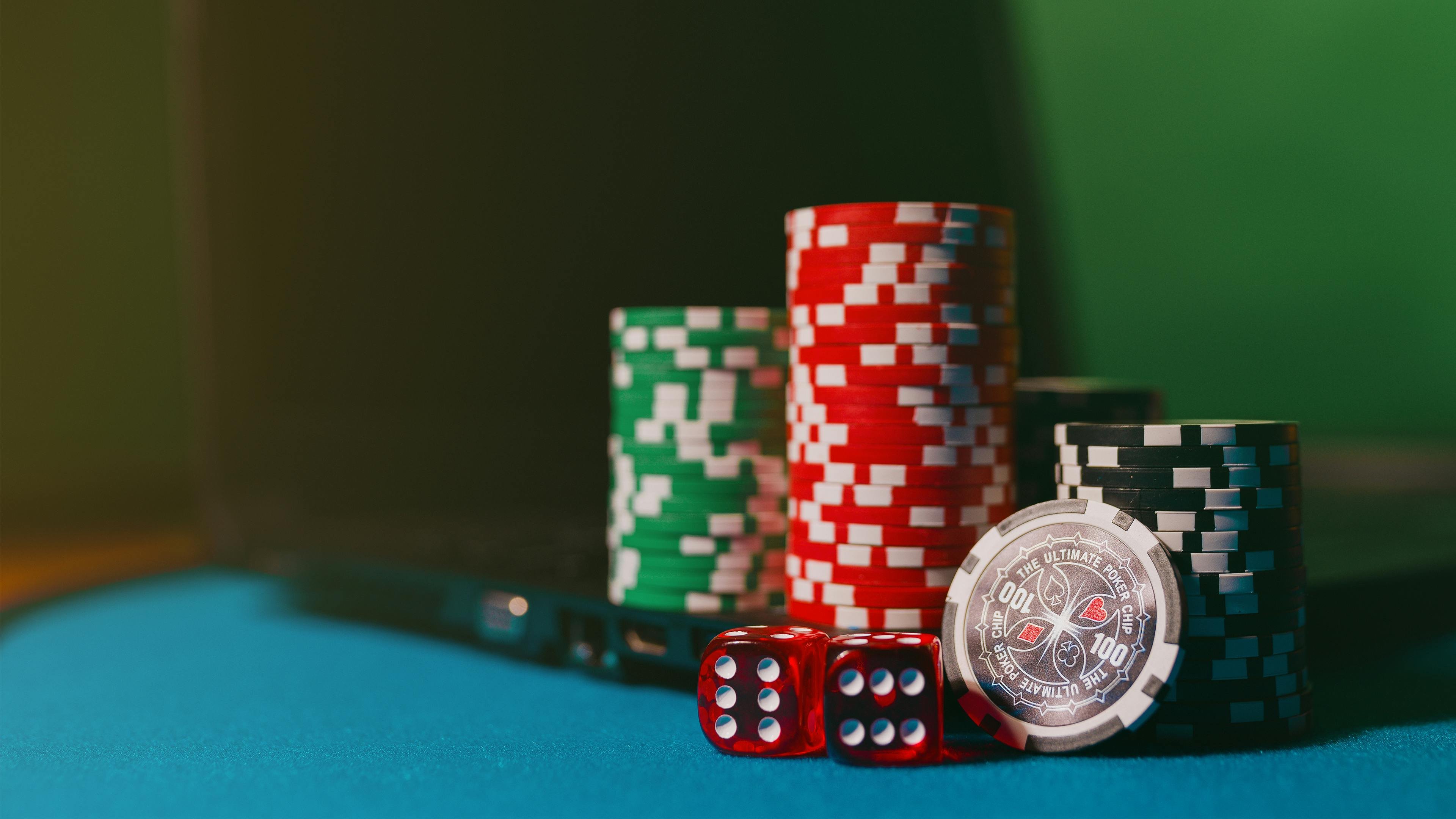 https 789 လောင်းကြေး Myanmar Sports Betting Real-time Odds ပွဲစဉ်များ