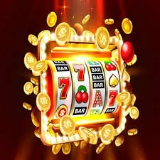 Sportsbook Myanmar at https 789