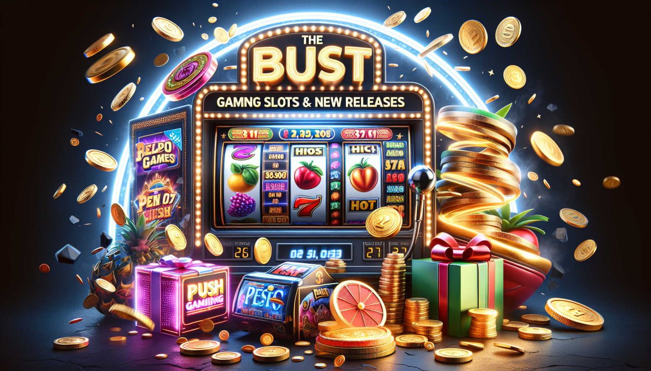 Myanmar Sports Betting at https 789