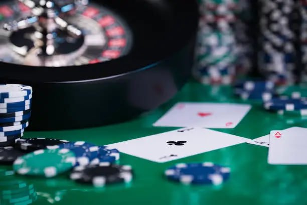 https 789 ပလက်ဖောင်း မြန်မာ Online Gaming အကောင်းဆုံး