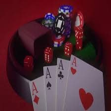 https 789 ပလက်ဖောင်း Myanmar Online Gaming နှင့် Sportsbook