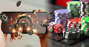 မြန်မာကစားသူများအတွက် Bonus နှင့် Cashback ပရိုမိုးရှင်း
