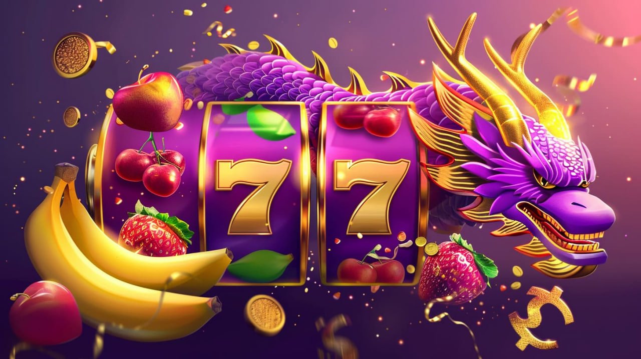 https 789 Esports Live Betting Myanmar ပြိုင်ပွဲ Real-time Odds