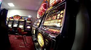 Slots Games at https 789