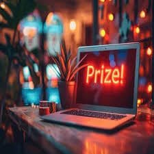 https 789 Myanmar Esports နှင့် Sportsbook ပရိုမိုးရှင်း
